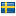 simpletageditor.com server is located in Sweden